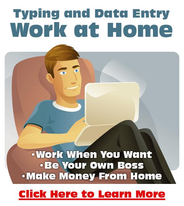 ... jobs from home legit / work from home jobs hiring. | team4succeed